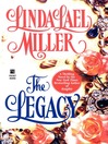 The Legacy (eBook)